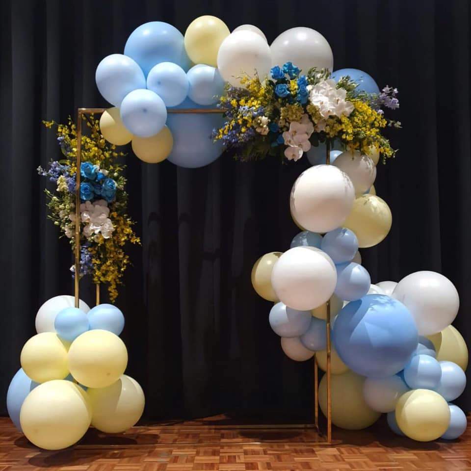 Zed Dialogue Send Flowers And Balloons To Australia Send flowers to