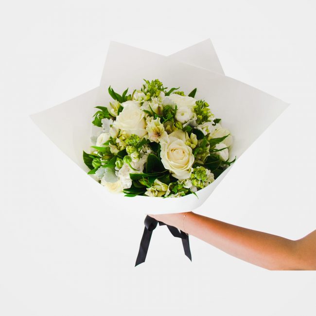 Order Flowers Online Flower Shop Australia Uniting Flowers