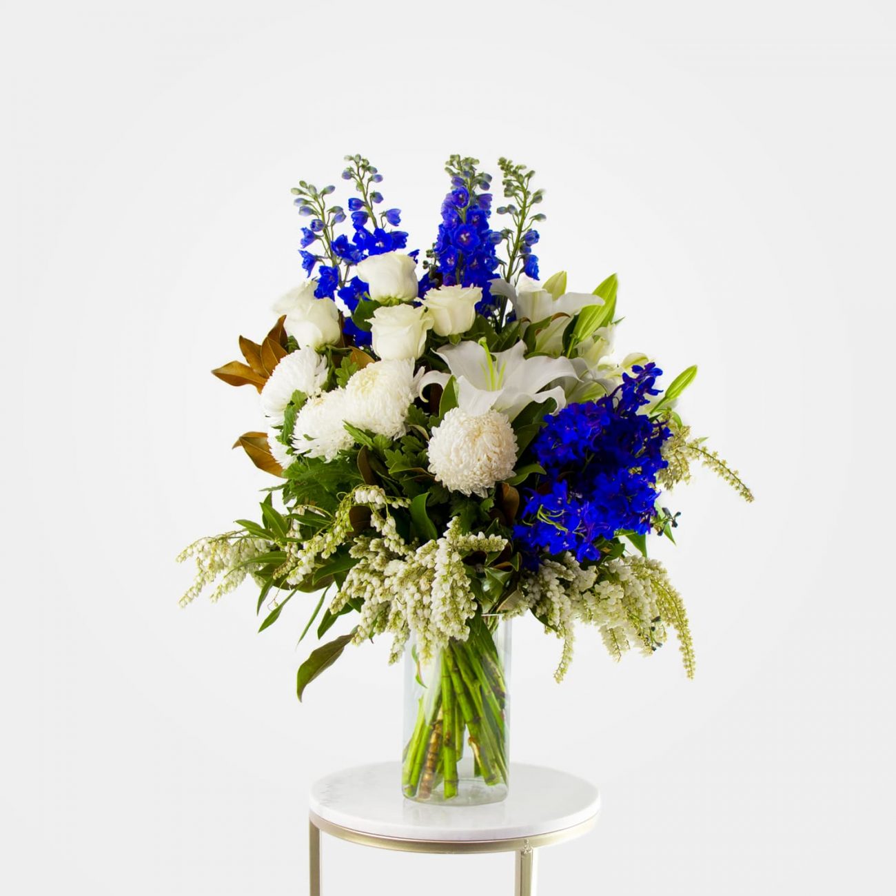 Flower Delivery Australia Send Flowers Online Uniting Flowers