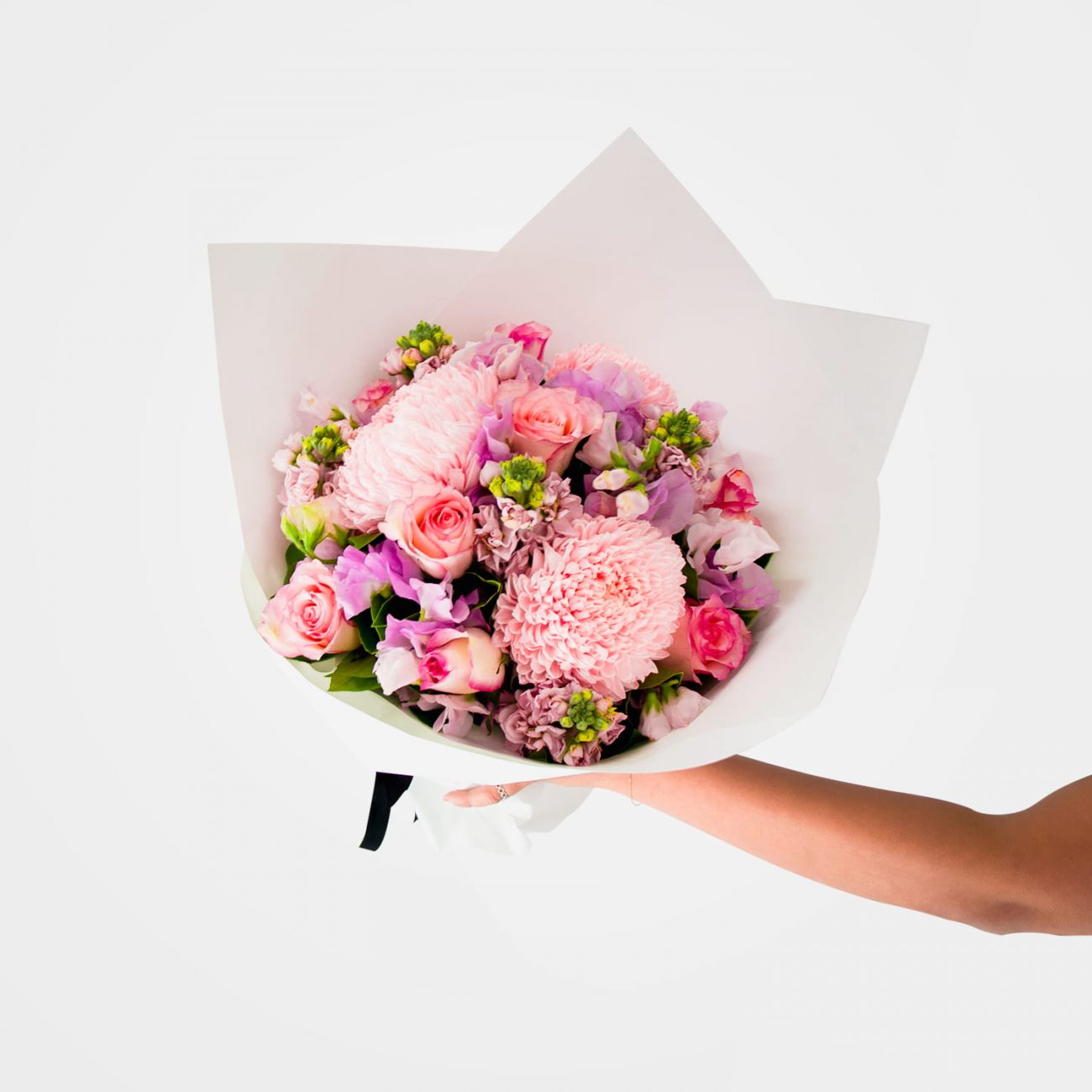 Flower Delivery Australia Send Flowers Online Uniting Flowers
