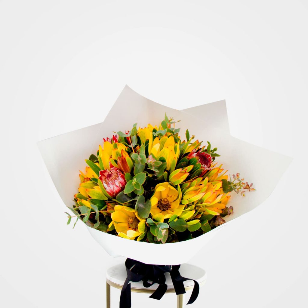 Order Flowers Online Flower Shop Australia Uniting Flowers