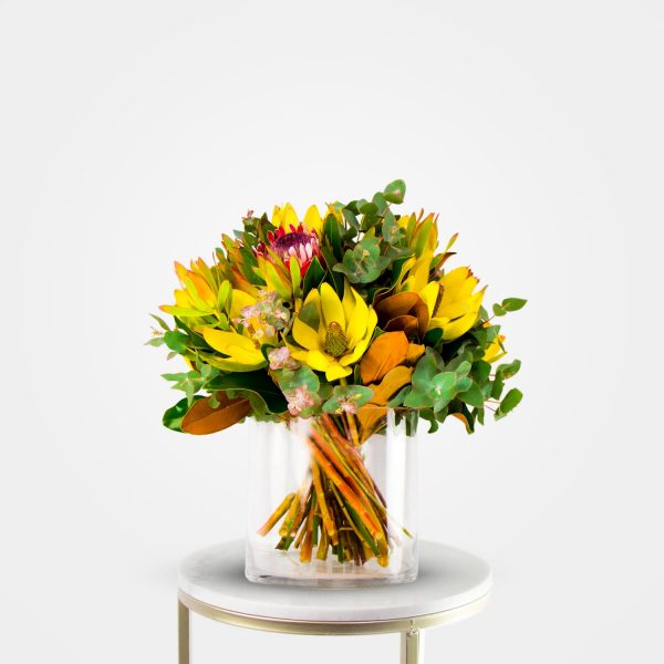 13 Of The Best Flowers For Cut Floral Arrangements