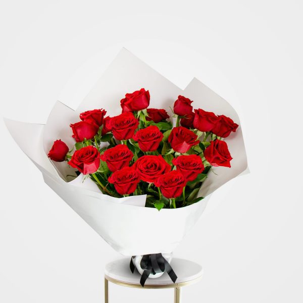 4 Reasons Why A Flower Bouquet Is The Perfect Gift